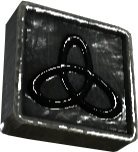 Hard Ingot